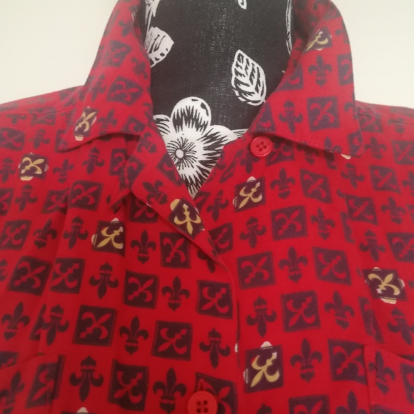 Shirt - Picture 1 of 3